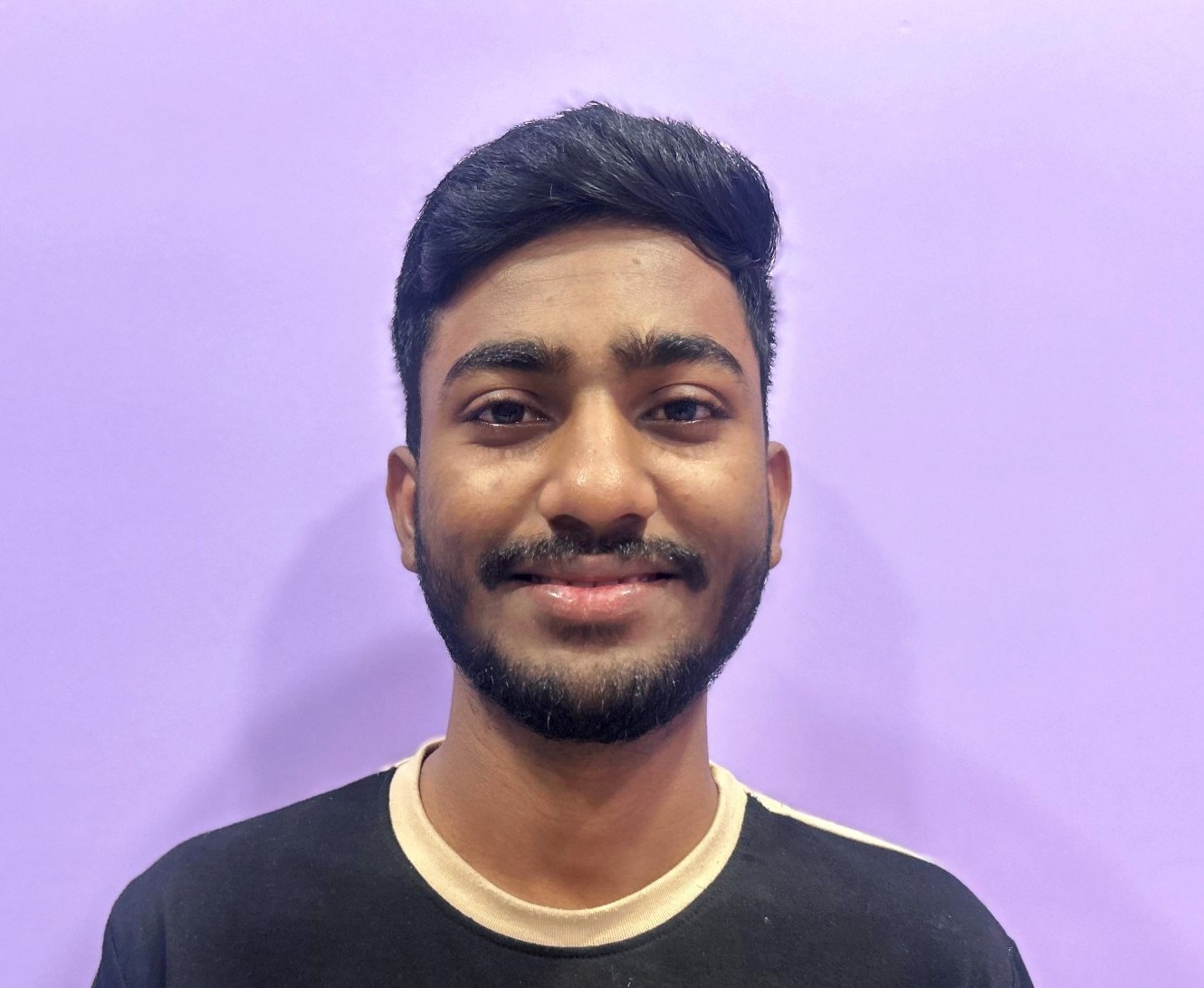 Employee Image